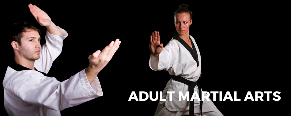 Adult_Martial_Arts_w_heading